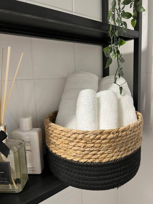 Traum Wohnung Mit Kingsize-Bett Graz Ngoại thất bức ảnh