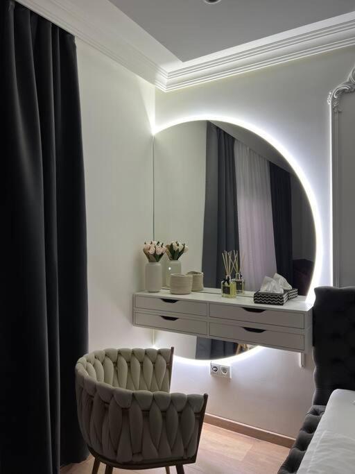 Traum Wohnung Mit Kingsize-Bett Graz Ngoại thất bức ảnh