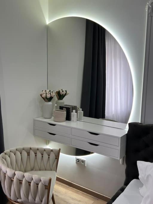 Traum Wohnung Mit Kingsize-Bett Graz Ngoại thất bức ảnh